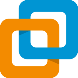 VMware Workstation Pro(永久免费)v17.5.2中文版
