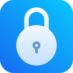 易我手机解锁大师(iPhone手机)v3.2.1电脑版
