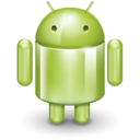 安卓修改大师(应用修改)v10.78.2电脑版