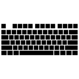 PassMark KeyboardTest(鼠标键盘测试)v4.0.1003官方版