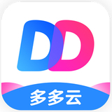 多多云手机全新版v1.8.7.0正版