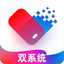 桃心云手机升级版v1.0.0.2正版