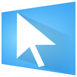 WGestures2(鼠标手势)v2.9.1中文版