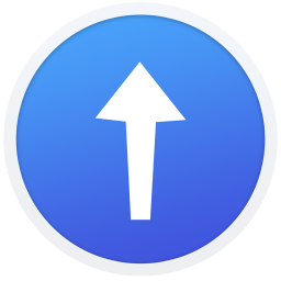 Glarysoft Software ｕｐｄａｔｅ(软件更新)v6.64免费版