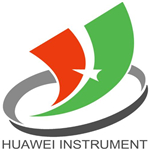 远航技术u盘启动制作工具v6.3.0（支持win10）
