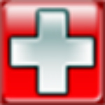 SuperRecovery破解版下载|SuperRecovery数据恢复工具V6.8.1
