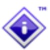 sisoftware Sandra Pro绿色中文版V2009.1540【硬件检测软件】