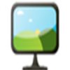 Nokia Monitor Test汉化版下载_Nokia Monitor Test v2.0【显示器测试软件】