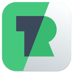 Loaris Trojan Remover破解版_Trojan Remover【木马查杀】v3.0.89 绿色中文版