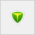兔卫士下载_Toolwiz Care v3.1.0绿色中文版