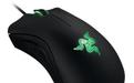 雷蛇炼狱蝰蛇驱动下载_Razer Synapse 3炼狱蝰蛇鼠标驱动v3.05(雷云3)