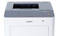 联想lj2200驱动下载_联想LJ2200/LJ2200L/LJ2250/LJ2250N打印机驱动