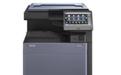 京瓷4125打印机驱动下载_京瓷ECOSYS M4125idn驱动V7.3.1208正式版