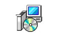 cmi8738声卡驱动下载_Cmedia骅讯 CMI8738驱动v8.17.33 官方最新