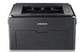 三星ml2241驱动下载_三星Samsung ML-2241打印机驱动官方最新版