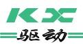 kx3552驱动下载_创新kx3552声卡驱动v1.0一键安装版