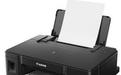 佳能Canon PIXMA G1810驱动下载_佳能g1810打印机驱动v1.1最新版