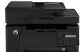 惠普M128fn驱动_HP LaserJet Pro M128fn驱动v15.0.15309.1315（纯驱动）