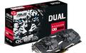 蓝宝石RX580驱动_RX580显卡驱动（通用版）