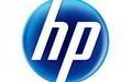 hp1319驱动下载_惠普HP LaserJet M1319f打印机驱动