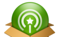 360随身wifi3驱动下载_360随身wifi3代驱动v5.3.0.5005官方最新版