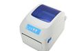 gp1324d打印机驱动下载_佳博Gainscha GP-1324D v5.3.4.4官方最新版