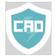 CAD杀毒下载_CAD杀毒 V2.8 cad病毒专杀工具