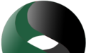 Hwmonitor下载_Hwmonitor（CPU信息监测）v1.41汉化中文版