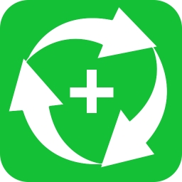 u盘恢复工具下载_全能u盘恢复工具 v6.4.2 破解版