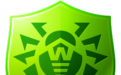 MAX杀毒卫士下载_MAX杀毒V2.11 破解版