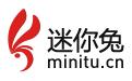 迷你兔数据恢复下载_迷你兔（MiniTool）数据恢复工具 v9.1绿色免费版