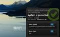 Bitdefender免费版_Bitdefender勒索病毒识别工具v1.0 绿色免费版
