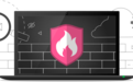 ZoneAlarm下载_Zonealarm（杀毒软件）v14.1.057 官方最新版