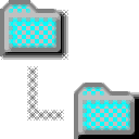 Recover4all破解版_Recover4all（数据恢复）v4.1 绿色汉化版