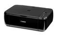 佳能MP280驱动下载_Canon PIXMA MP280 官方最新版