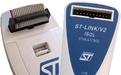 stlink驱动下载_ST-Link v2 官方最新版