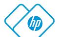HP3055驱动下载_HP LaserJet 3055一体机驱动完整版