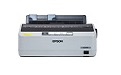 爱普生LQ-520K驱动下载_爱普生Epson LQ-520K(兼容win10)