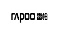 雷柏鼠标驱动_雷柏M200无线鼠标驱动v1.524 官方完整版