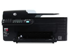 hp4500驱动_HP Officejet 4500一体机驱动(含G510gm/G510af)
