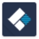Wondershare Recoverit破解版_Wondershare Recoverit v8.4 汉化破解版(硬盘数据完全恢复)