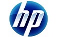 惠普251DW驱动_HP Officejet Pro 251dw纯驱动(去除应用)