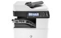 hp126a驱动下载_HP LaserJet M126a驱动(纯驱动版)