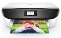 惠普2623打印机驱动_HP DeskJet 2623驱动(纯驱动)
