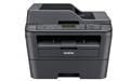 兄弟7180dn驱动下载_兄弟Brother DCP-7180DN(纯驱动板)