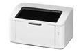富士施乐p115b驱动_富士施乐Fuji Xerox DocuPrint P115b 驱动