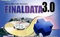 Finadata破解版_Finadata v4.1.29 企业版绿色版(文件完全删除恢复工具)