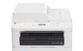 m268dw驱动下载_富士施乐 DocuPrint M268dw纯驱动(兼容win10)