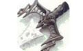 icesword下载_冰刃IceSword v1.22绿色汉化版(木马后门查探器)