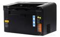 惠普1606打印机驱动下载_HP LaserJet P1606dn纯驱动